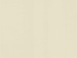 Weatherproof PVC Film for Door Factory Exterior Doors