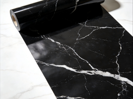  The Importance of UV Resistance in Outdoor PVC Films