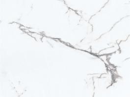 Competitive Price WPC Decorative Film for Global SPC Flooring Buyers