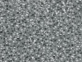 UV Resistant PVC Film for Indoor SPC Flooring Decoration