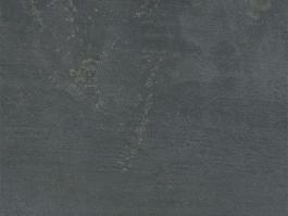 Anti Aging PVC Film for Heavy Duty Commercial LVT Flooring