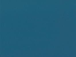 How to Test Quality of PVC Decorative Films for Mass Production