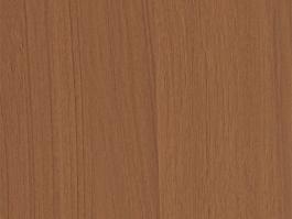 OEM & ODM for Decorative Films: End-to-End Practical Guide - From Concept to Implementation in Enterprise Strategy