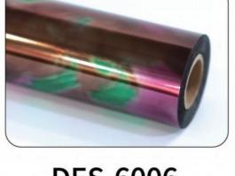 hot stamping foil for clothing