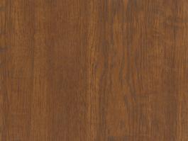 Exterior PVC Film for Facade Panel Factorie