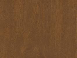 Outdoor PVC Film for Cladding Panel Factories