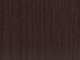 Exterior PVC Film for Door Factory OEM Projects