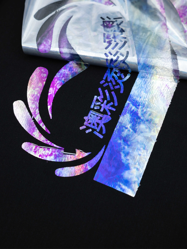 1773132125161794.png 9008场景图-1.png