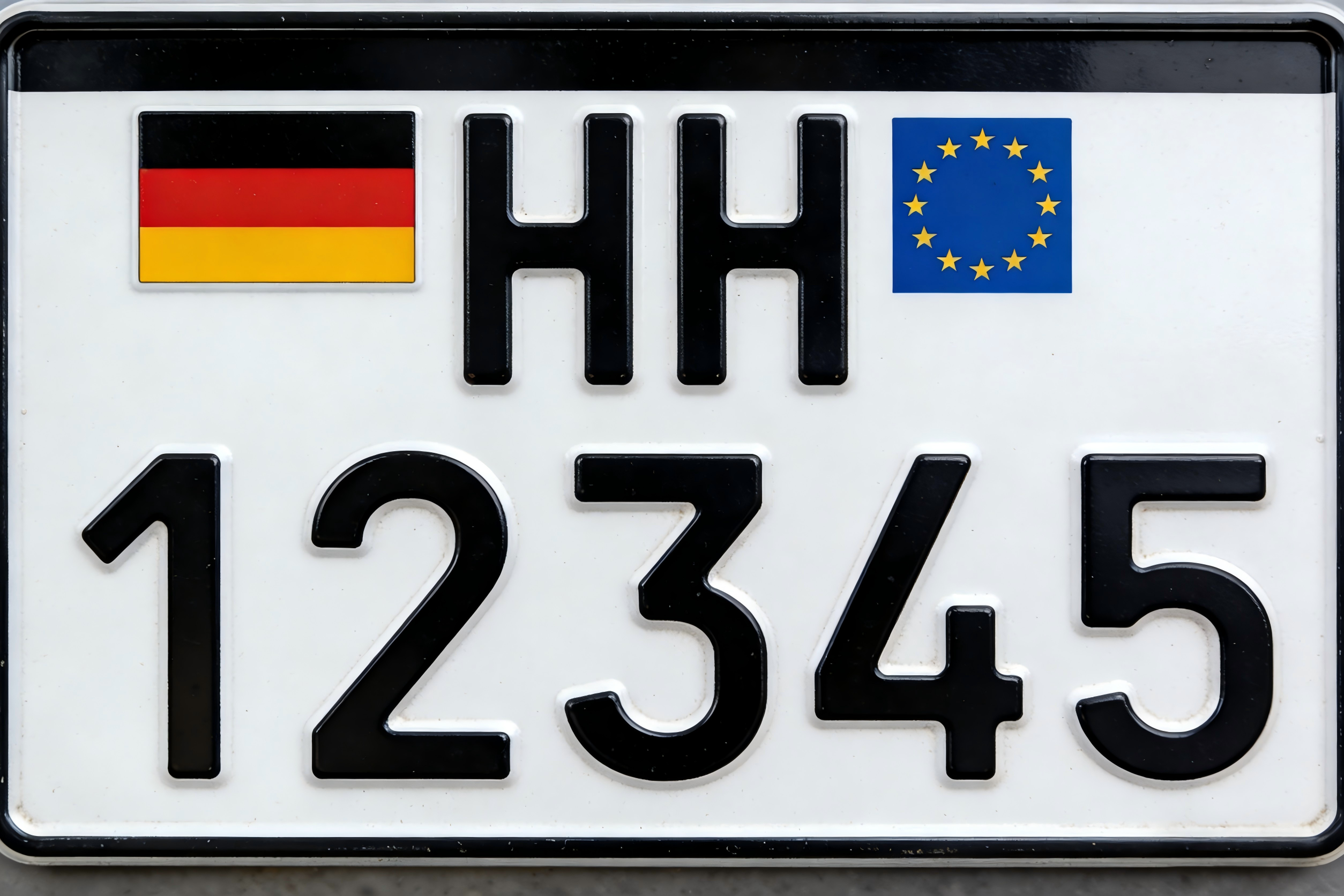 1773140699698549.png license plate foil.png