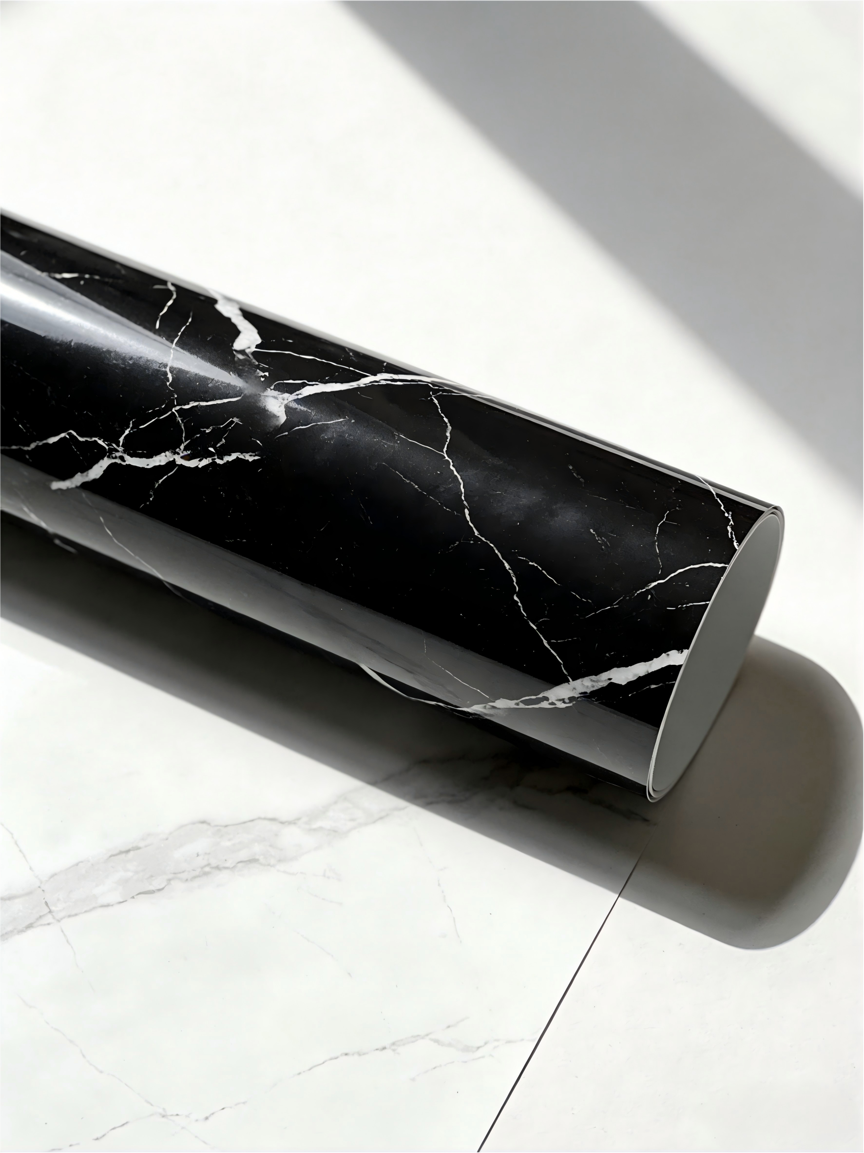 1773214425881492.png 塑料溶胶油墨阿里巴巴国际站关键词库整理 (8)(1).png