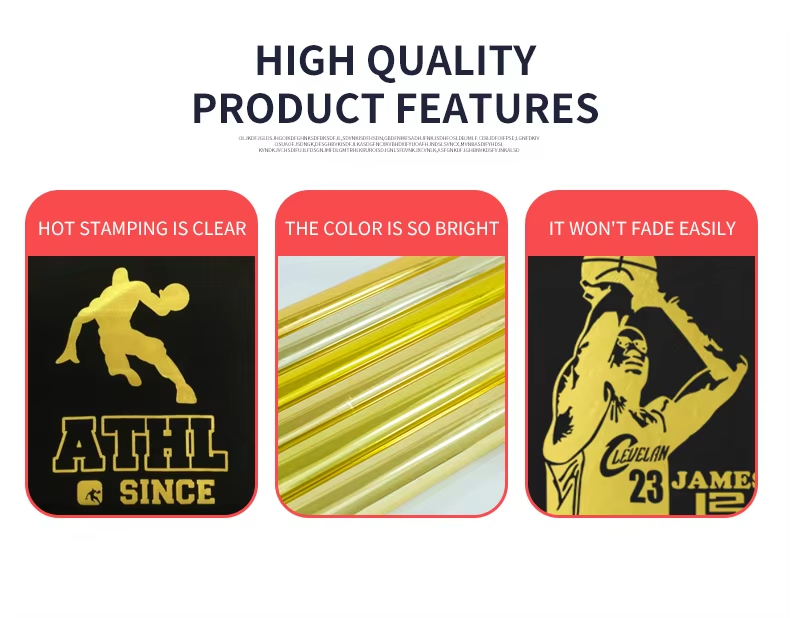 1773631409954519.png 9f013a64cbb8ef62e9fb34bac50965d.png