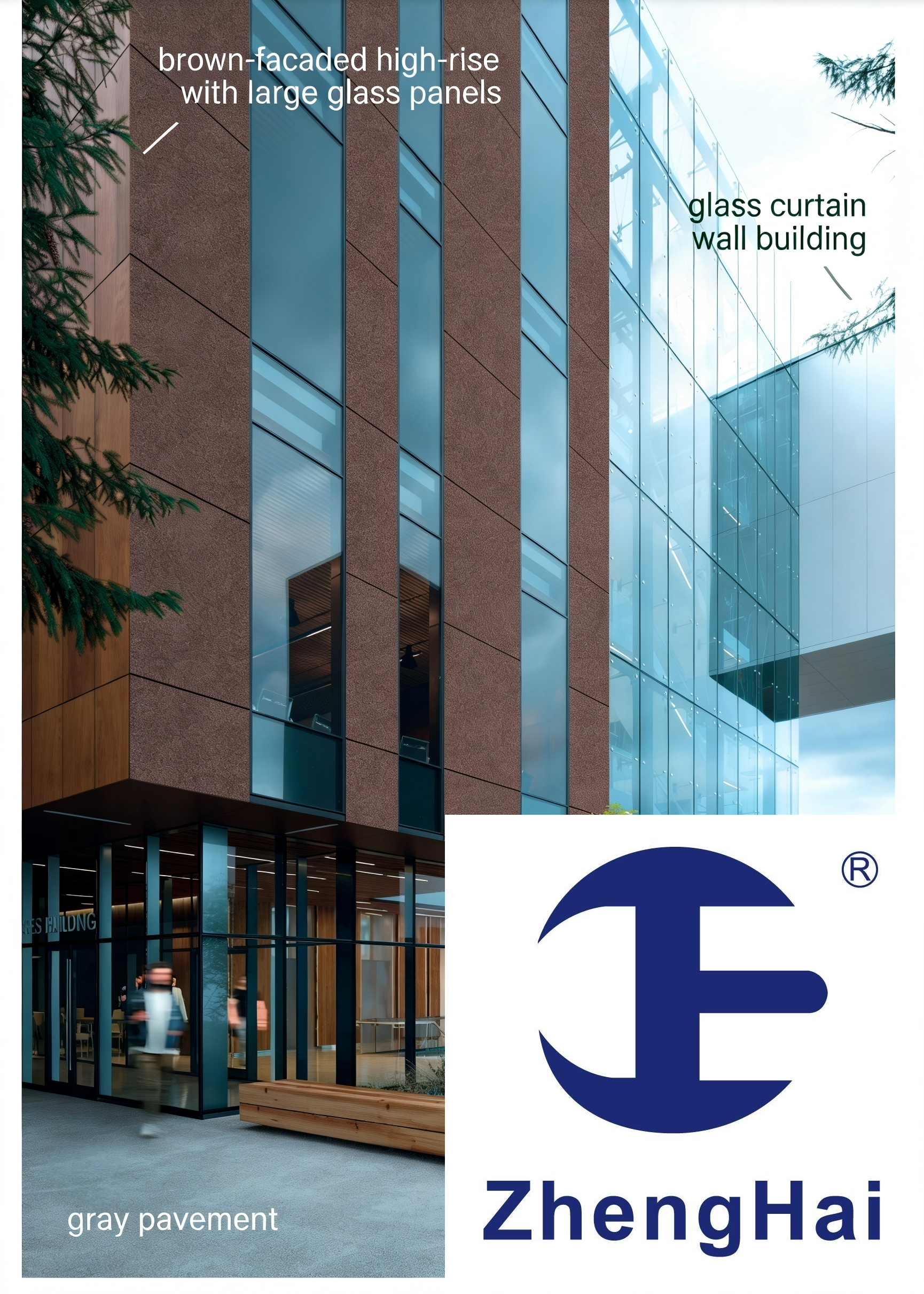 1773799463416102.png 1.png