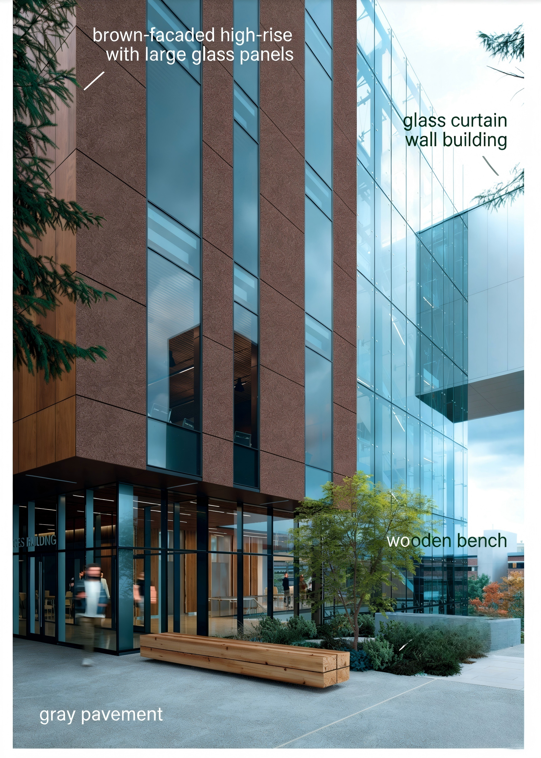 1773801899406676.png 1.png