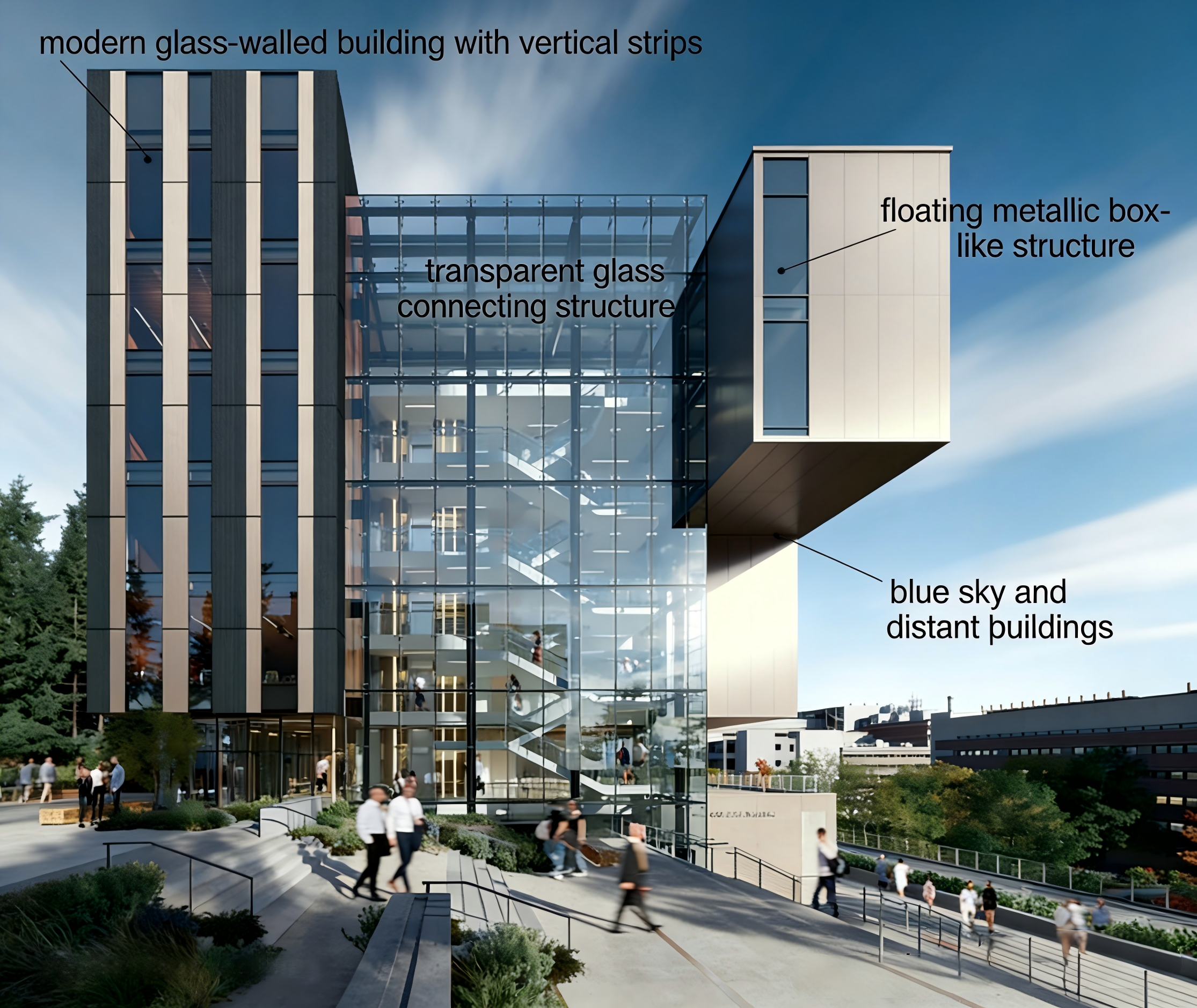 1773801921495461.png 2.png