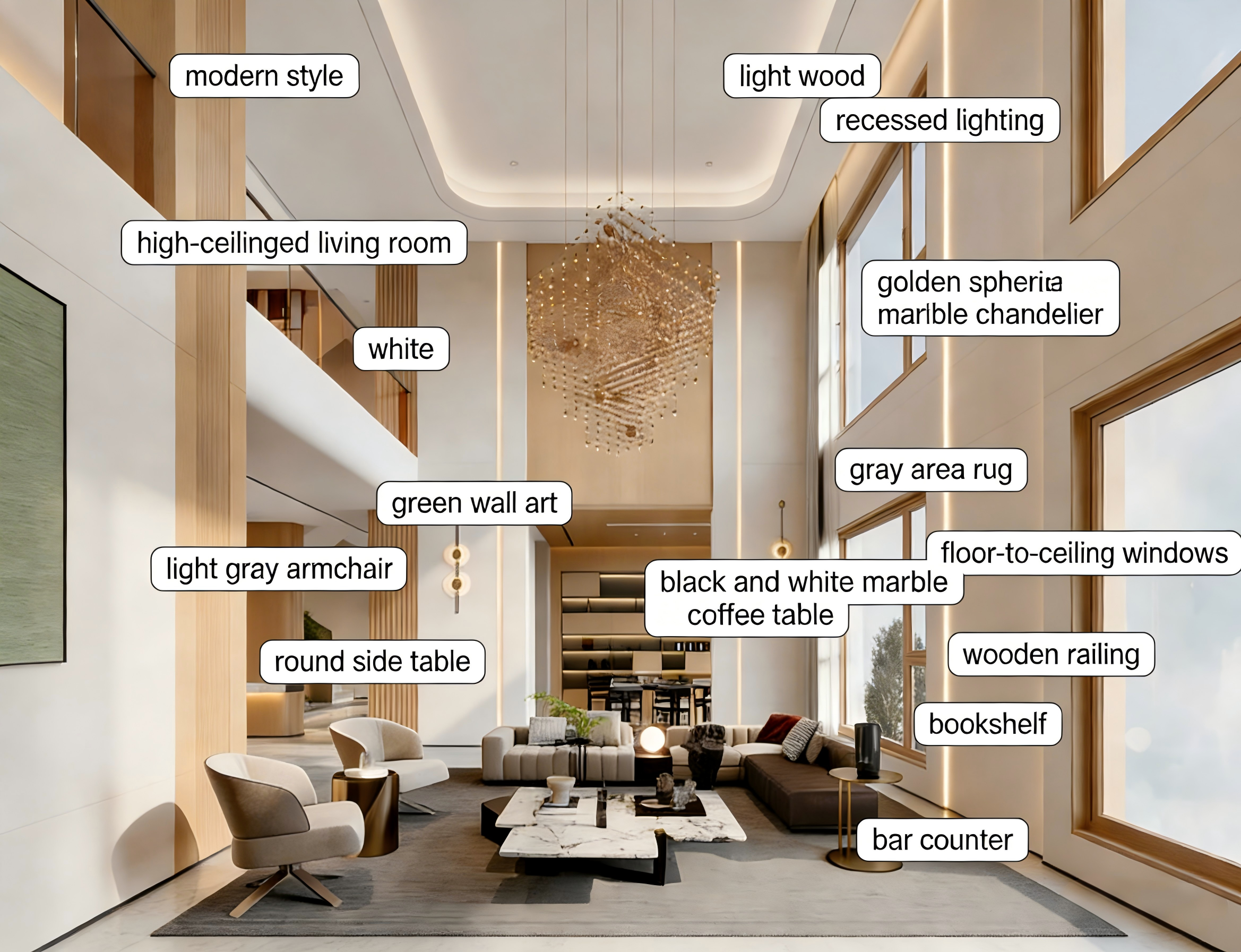 1773801946867200.png 4.png